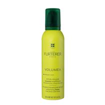 Espuma volumizante René Furterer VOLUMEA para cabelos finos e flácidos 200mL