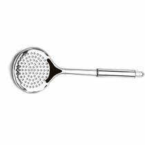 Espumadeira Inox 33,5Cm Top Pratic Brinox