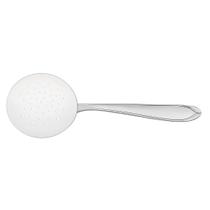 Espumadeira Laguna Inox - Tramontina