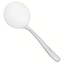 Espumadeira Maresias Tramontina em Aço Inox