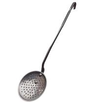 Espumadeira para Arroz 42 cm Alumínio Talher para Cozinha Industrial