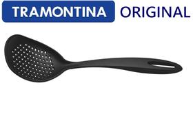 Espumadeira TRAMONTINA Ability