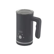 Espumador Aquecedor de Leite 4 Funções Black e Decker 300ml