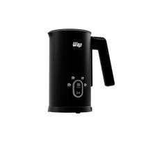 Espumador de leite 300 ml prosdócimo we300 Espumador de leite 300 ml prosdócimo we300