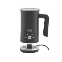 Espumador De Leite Chocolate Quente Capuccino - 110V