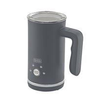 Espumador de Leite EL500BR com 4 Funções 127V Black Decker