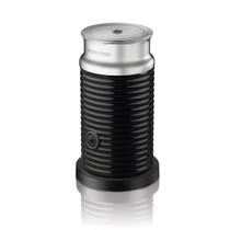 Espumador de Leite Nespresso Aeroccino 3 Preto - 120ml/240ml