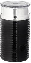 Espumador de Leite Nespresso Aeroccino3 Preto - 120ml/240ml