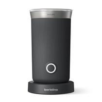 Espumador de leite Philips Baristina Black para máquinas de café expresso