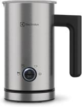 Espumador De Leite Soft Crema Electrolux 300ml Emf10 127v Espumador De Leite Soft Crema Electrolux 300ml Emf10 127v