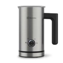 Espumador de Leite Soft Crema Electrolux 300ml Experience EMF10 Cinza 220V