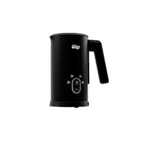 Espumador de Leite WAP WE300 4 em 1 110V