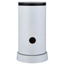 Espumador e Vaporizador de Leite Automático