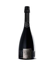 Espumante 130 Brut Blanc De Noir - Casa Valduga