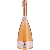 Espumante 130 Brut Rosé Casa Valduga