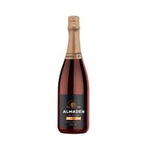 Espumante Almadén Brut 1X750Ml