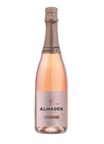 Espumante Almadén Brut Rosé 750ml