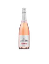 Espumante Almaden Moscatel Rosé 750 ml