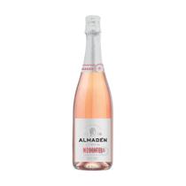 Espumante Almadén Moscatel Rosé 750Ml