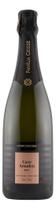 Espumante amadeu brut 750 ml
