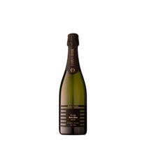 Espumante Amadeu Nature Cave Geisse - 750ml Espumante Amadeu Nature Cave Geisse - 750ml
