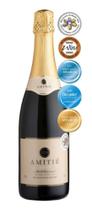 Espumante Amitié Brut 750 ml