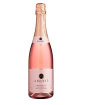 Espumante Amitié Brut Rose 750 ml