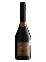 Espumante Amitié Cuvée Brut 750 ml