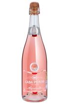 Espumante Aquarela Moscatel Rose Casa Perini 750ml Espumante Aquarela Moscatel Rose Casa Perini 750ml