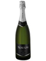 Espumante Argentina Norton Demi-Sec