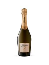 Espumante Argentino Freixenet X Demi Sec 1x750ml Espumante Argentino Freixenet X Demi Sec 1x750ml