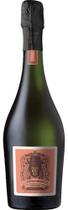 Espumante Argentino Huentala Sombrero Extra Brut Rosé 750ml Espumante Argentino Huentala Sombrero Extra Brut Rosé 750ml