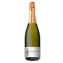 Espumante Argentino Inacayal Brut
