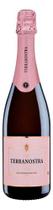 Espumante Argentino Rosé Brut Finca Terranostra Garrafa 750 Espumante Argentino Rosé Brut Finca Terranostra Garrafa 750