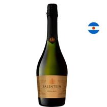 Espumante Argentino Salentein Cuvee Extra Brut