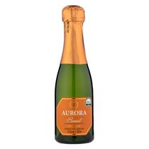 Espumante Aurora Boreal Baby Prosecco 187ml
