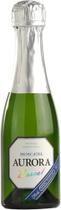Espumante Aurora Boreal Moscatel Serra Gaúcha Baby 187ml Espumante Aurora Boreal Moscatel Serra Gaúcha Baby 187ml