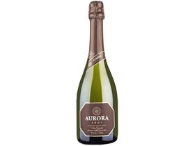 Espumante Aurora Brut 750ml