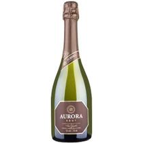 Espumante Aurora Brut Branco 750ml