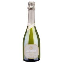 Espumante Aurora Demi Sec Branco 750ml