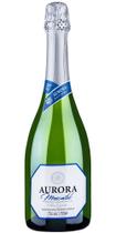 Espumante Aurora Moscatel 750ml