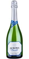 Espumante Aurora Moscatel 750ml