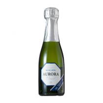 Espumante Aurora Moscatel Baby 187ml