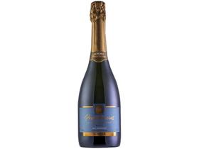 Espumante Aurora Procedências Brut Chardonnay 750ml