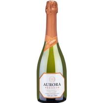 Espumante aurora prosecco 750ml branco
