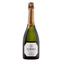 Espumante Aurora Prosecco 750ml