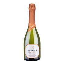 Espumante Aurora Prosecco 750ml