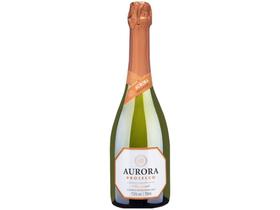 Espumante Aurora Prosecco 750ml Espumante Aurora Prosecco 750ml