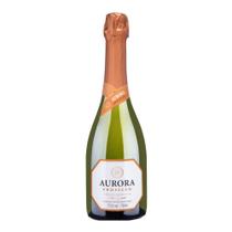 Espumante Aurora Prosecco 750ml