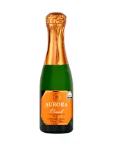 Espumante Aurora Prosecco Boreal 187ml